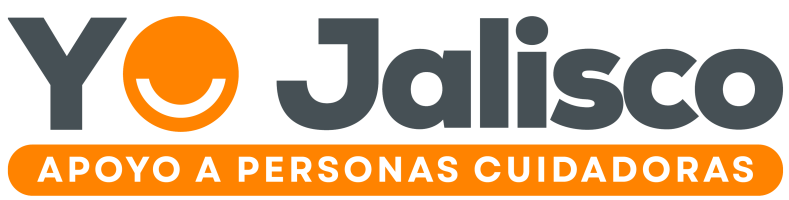 Campus Virtual Cuidados