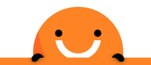 Cuidados