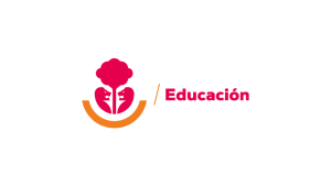 Cuidados