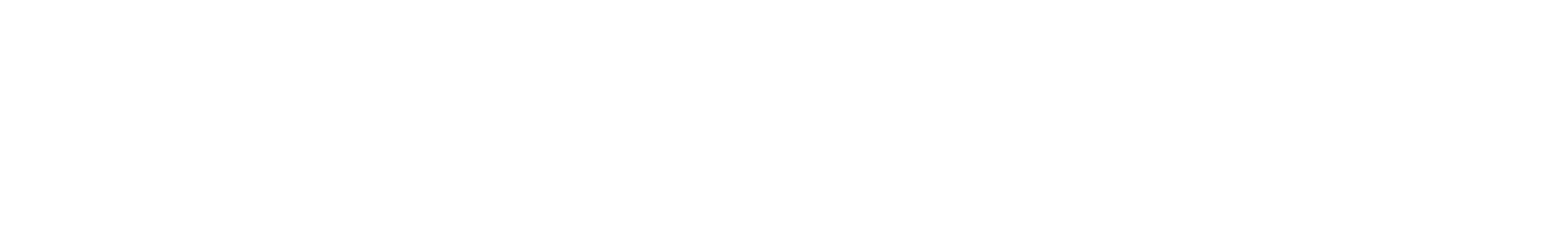 Cuidados