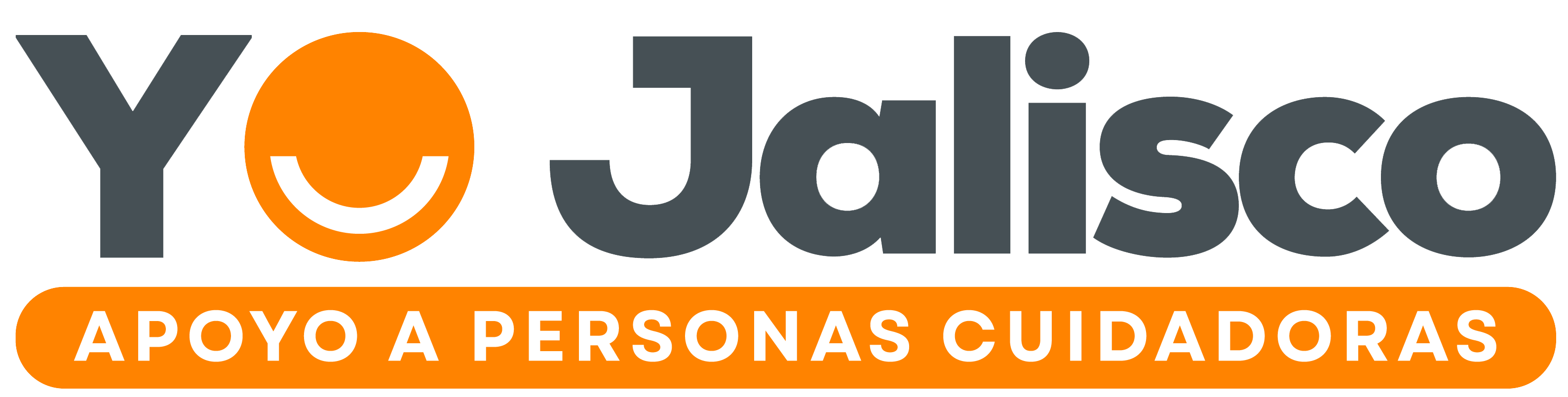 Cuidados