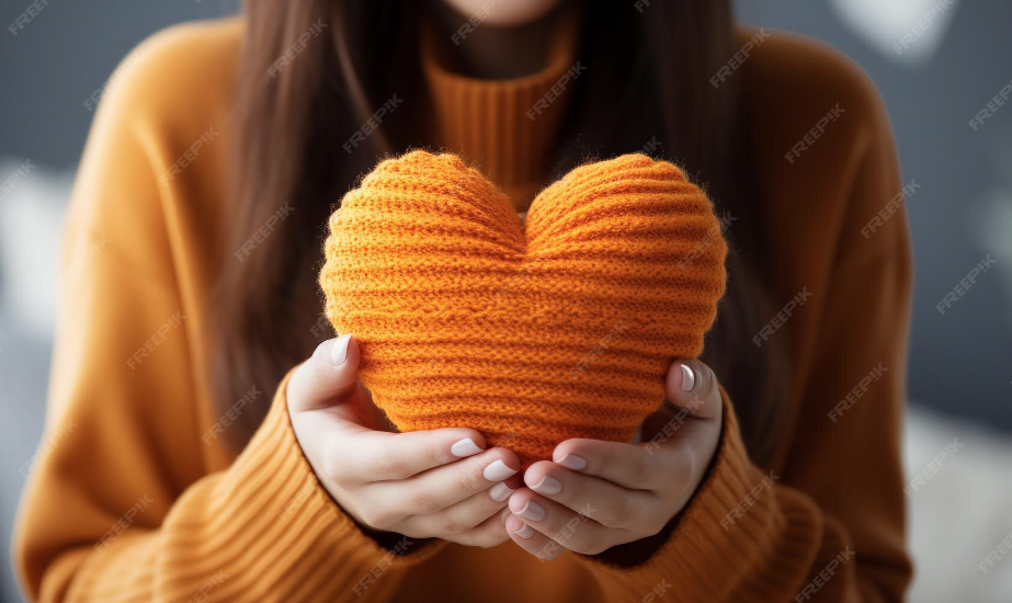 CUIDARTE PARA CUIDAR MEJOR